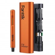 Fanttik F2 Master Mini Akku-Multitool f&uuml;r nur 59,99&euro; bei Amazon