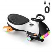 FanttikRide N7 Ultra Kinder Elektroauto f&uuml;r nur 129,17&euro;
