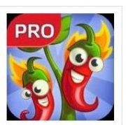 Farm and Click &ndash; Idle Farming Clicker PRO gratis statt 0,79 &euro;