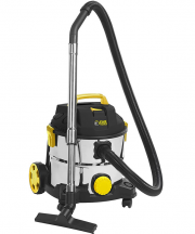 Fartools NET-UP20IA Nass- / Trockensauger