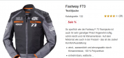 Fastway F73 Herren Textiljacke bei louis in mehreren Gr&ouml;&szlig;en noch g&uuml;nstig zu bestellen