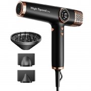 Faszin Profi-Haartrockner f&uuml;r 69,99&euro; (statt 199,99&euro;)