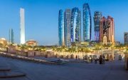 Faszination Abu Dhabi ab 789&euro;