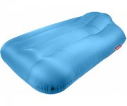 Fatboy Lamzac XXXL aqua-blue