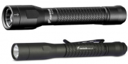 Favor Taschenlampen Focus T1921 und Penlight T2222