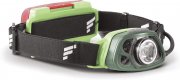 Favour H0817 Sensorlight LED Stirnleuchte 1.200 mAh