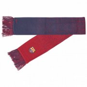 FC Barcelona Nike Fan Schal f&uuml;r 6.17&euro;i inkl. Versand statt 11.94&euro;