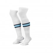 FC Chelsea Socken f&uuml;r nur 8,89&euro; bei Amazon