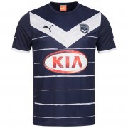 FC Girondins Bordeaux Trikot Puma f&uuml;r 10,61&euro; inkl. Versand statt 17,94&euro;