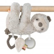 Fehn Activity-Faultier f&uuml;r Babys reduziert