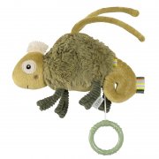 Fehn Cham&auml;leon Spieluhr f&uuml;r Babys zum Top-Preis