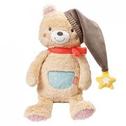 Fehn Nachtlicht B&auml;r als Schlummerlicht f&uuml;r nur 13&euro;