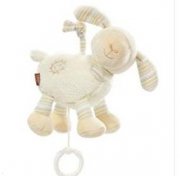  Fehn Spieluhr Schaf Paul BabyLove (154658) f&uuml;r 8,34 &euro;