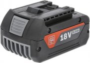 FEIN 18V 5,0 AH Akku f&uuml;r nur 8,15&euro; (Preisfehler?)