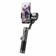 Feiyu-Tech SPG2 Smartphone Gimbal f&uuml;r 49,95 Euro