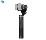 FeiyuTech G6 3-Achsen Gimbal f&uuml;r GoPro Hero 3-6 etc. -DUTY FREE-