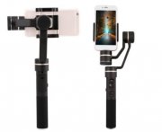 FeiyuTech SPG c 3-Achsen Gimbal f&uuml;r 92,96&euro; (statt 145&euro;)