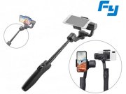 FeiyuTech Vimble 2 Profi-Monopod f&uuml;r vibrationsfreie Aufnahmen f&uuml;r 65,90&euro; statt 101,79&euro;