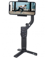 FeiyuTech Vlog-Pocket-2 3-Achsen Smartphone-Gimbal