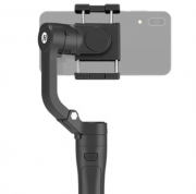 FeiyuTech VLOG Pocket 3-Achsen-Handheld-Smartphone-Gimbal
