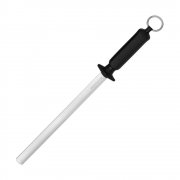 FELIX Wetzstahl Diamant f&uuml;r 45,90&euro; statt 65,94&euro;