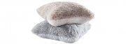 Fellkissen 48/48 cm f&uuml;r nur 9.99&euro; incl. Versand statt 14.99&euro;