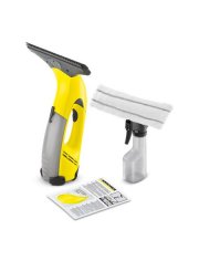 Fenstersauger &raquo;WV Classic&laquo; bei Hagebau f&uuml;r 39,99&euro;
