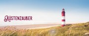 Ferien an der K&uuml;ste ab 60&euro; pro Person