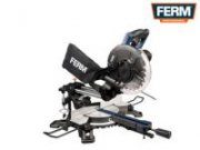  FERM MSM1039 Radialkapps&auml;ge f&uuml;r 105,90&euro; statt 138,27&euro;