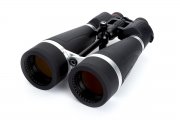  Fernglas Skymaster Pro von Celestron, 20 X 80 (Astronomie)