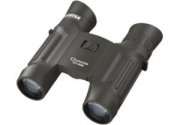 Fernglas STEINER Champ 10x26 f&uuml;r 55&euro; inkl. Versand