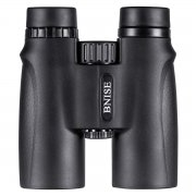 Fernglas Testsieger 10x42, Hochleistungs Vergr&ouml;&szlig;erung Ferngl&auml;ser f&uuml;r 39,99&euro; statt 52,99&euro;