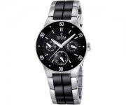 Festina Ceramic (F16530/2)