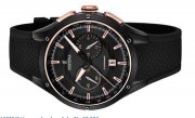 Festina F16833/2 Herren-Armbanduhr f&uuml;r 99,95&euro; (statt 133&euro;)
