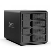 Festplatten Dockingstation, Externe USB 3.0 zu SATA Dualschacht