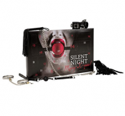 Fetish Adventskalender von You2Toys von 2017 f&uuml;r Erwachsene jetzt nur 21,66 Euro inkl. Versand