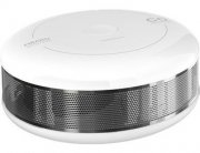 Fibaro CO-Sensor, Gasmelder(wei&szlig;, Z-Wave+)