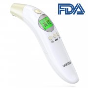 Fieberthermometer,30% Rabatt auf ,nur16.09&euro; inkl，statt 22.99&euro;