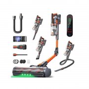Fieety Akku-Staubsauger f&uuml;r nur 69&euro; (73% Rabatt)