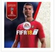 FIFA 18 PS4 f&uuml;r 17,31 &euro; Ab heute mit WM Modus