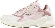 FILA Damen Sneaker COLLENE f&uuml;r 44,90&euro; bei Amazon