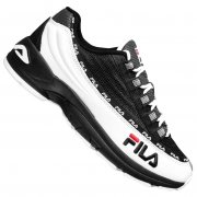  FILA Dragster DSTR97 Herren Retro Sneaker f&uuml;r 59,99&euro; statt 69,98&euro;