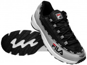 FILA Dragster DSTR97 Retro Sneaker bei SportSpar f&uuml;r 53,94 Euro