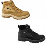 Fila Herren Boots in verschiedenen Farben f&uuml;r 44,90&euro; statt 56&euro;