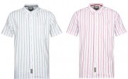 Fila Herren Hemden in vielen Gr&ouml;&szlig;en f&uuml;r je nur 4,44&euro; + 3,95&euro; VSK