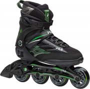 FILA Inline Skate Wave 84