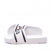 FILA MORRO BAY Damen Slides f&uuml;r nur 15,41&euro; bei Amazon