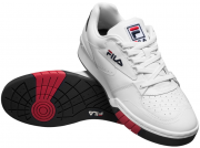 FILA Netpoint Sneaker