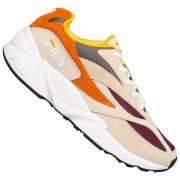 FILA Venom V94M Low Sneaker bei SportSpar f&uuml;r 53,94 Euro