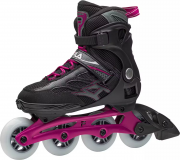 FILA Wave 84 Damen Inline Skates
